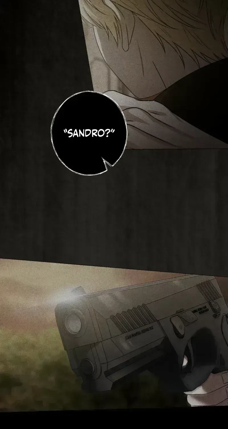 Chapter 1.6, page 76