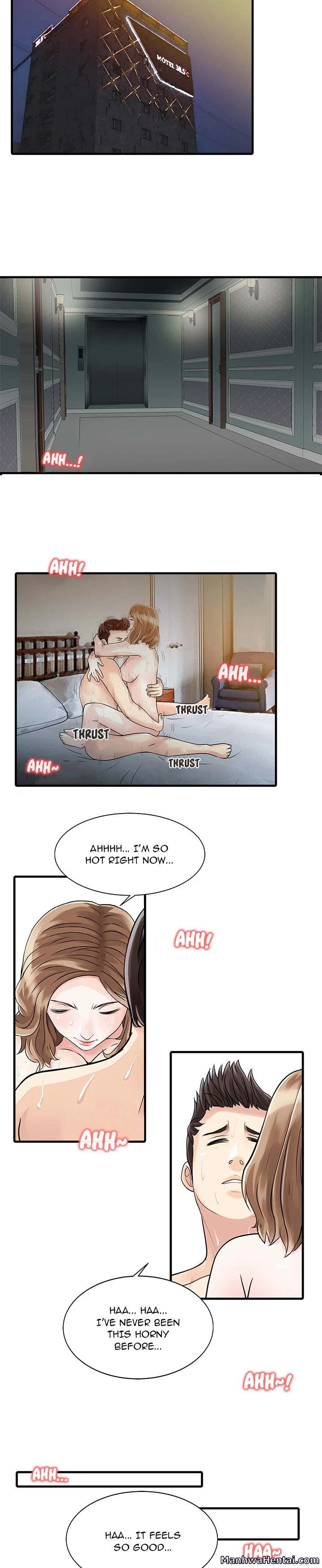 Chapter 8, page 11