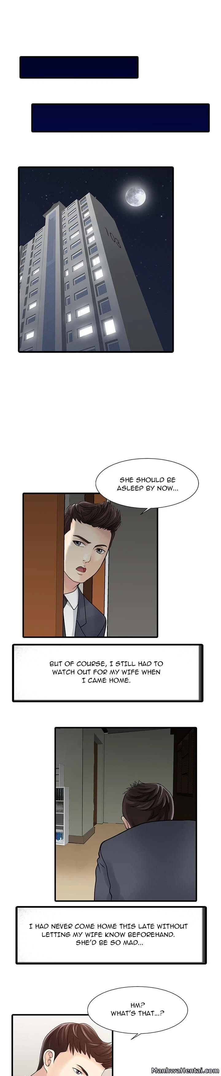 Chapter 8, page 13