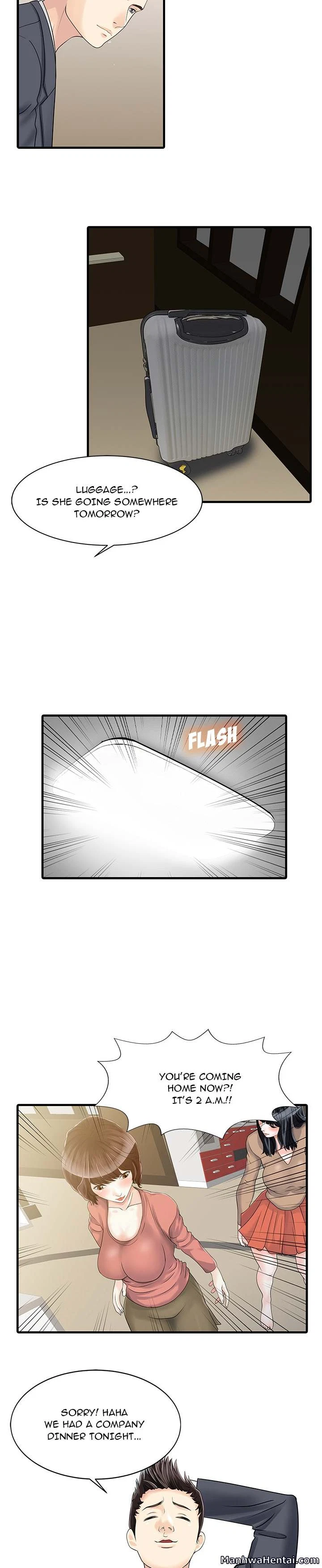 Chapter 8, page 14