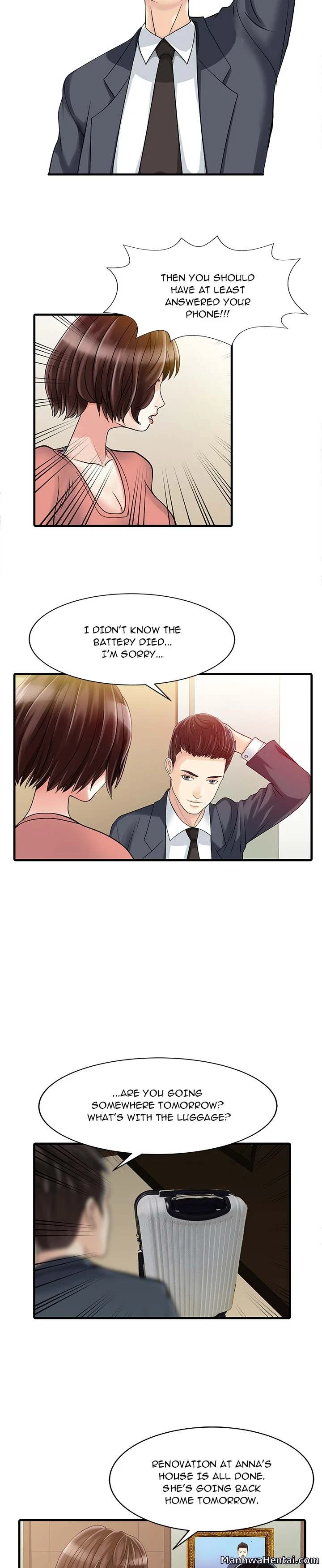Chapter 8, page 15