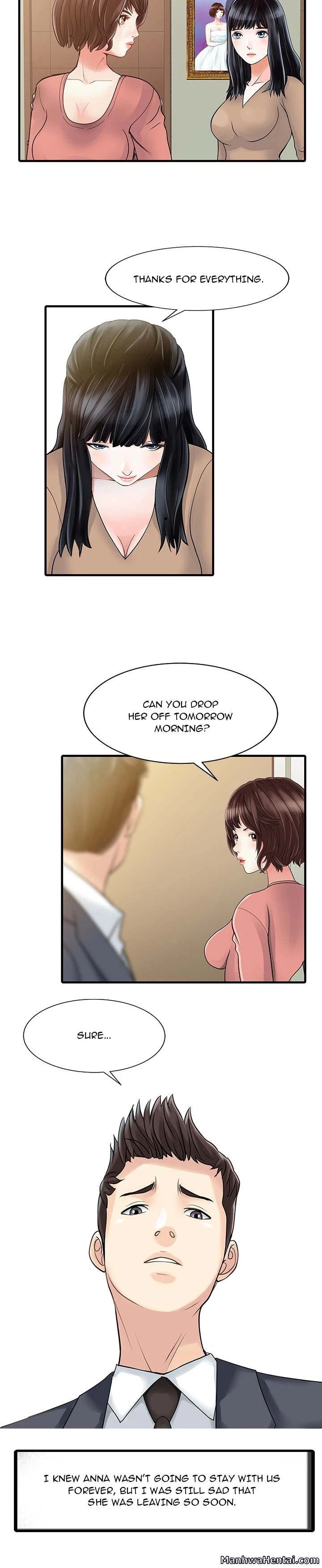 Chapter 8, page 16
