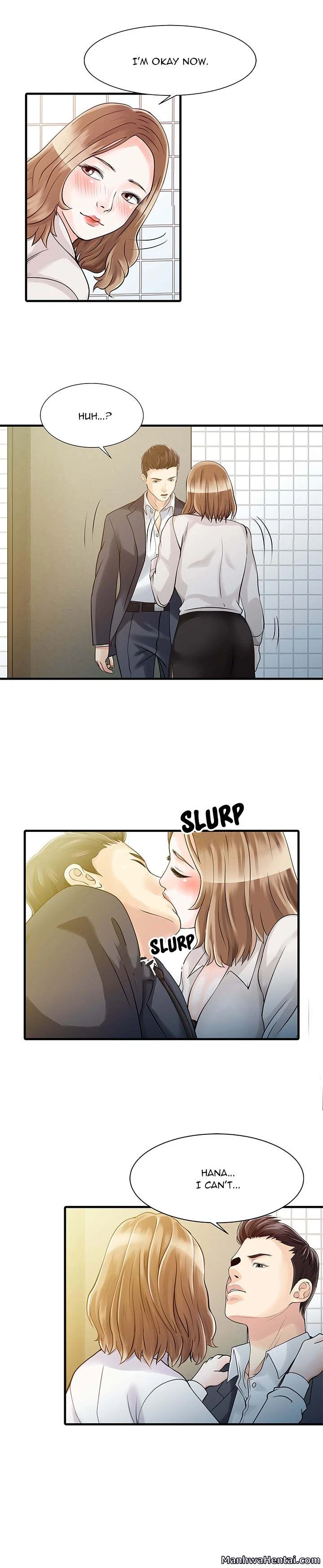 Chapter 8, page 5