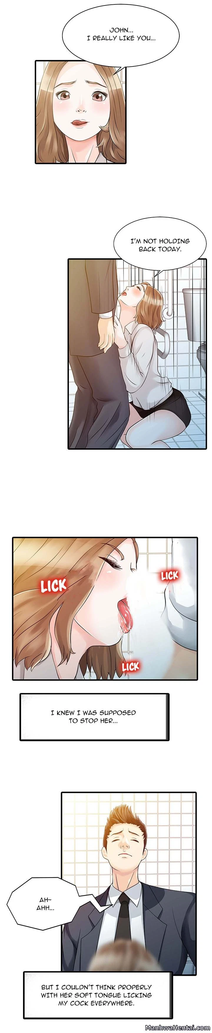 Chapter 8, page 6