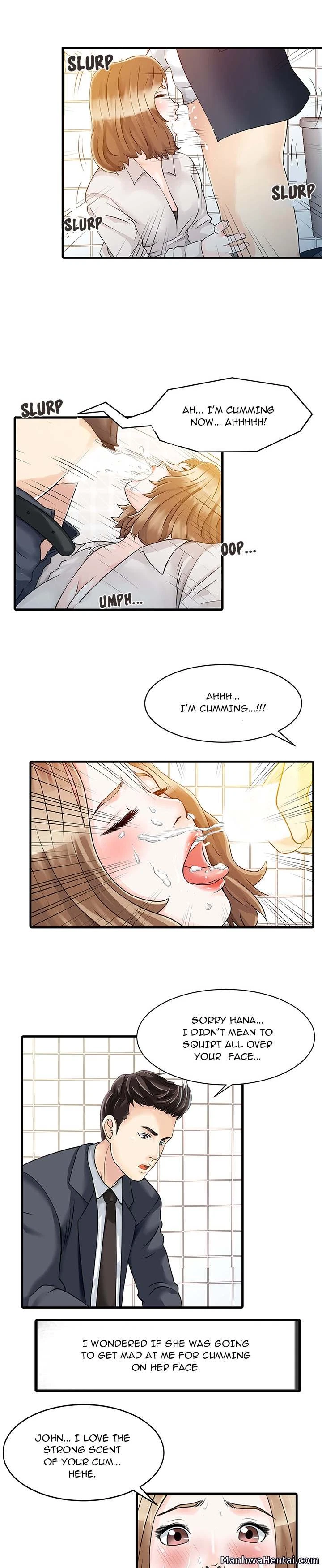 Chapter 8, page 7
