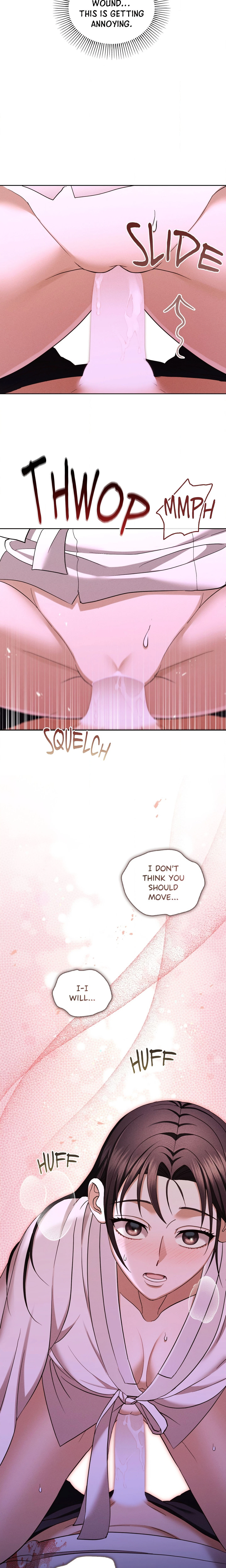 Chapter 20, page 11