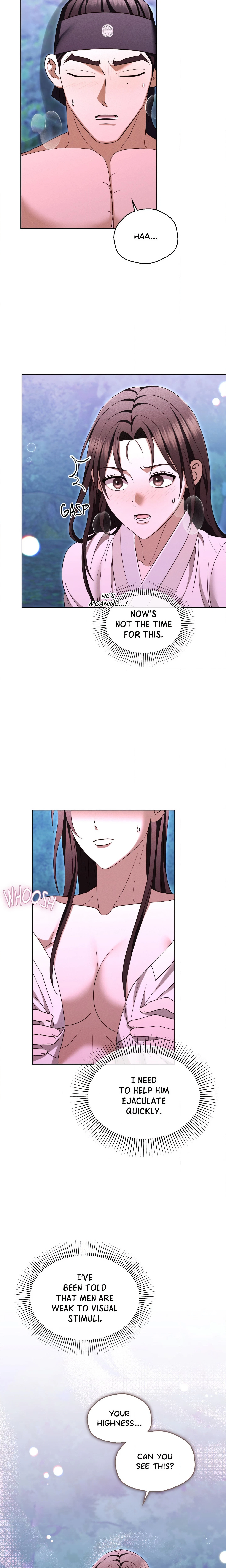 Chapter 20, page 13