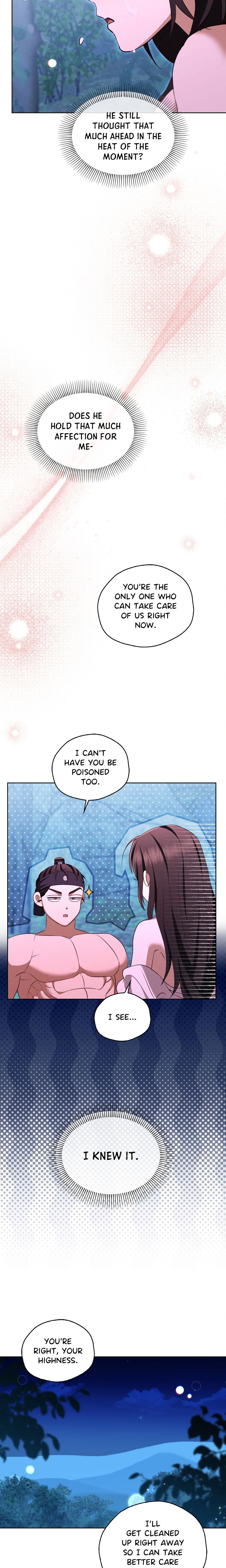 Chapter 20, page 17
