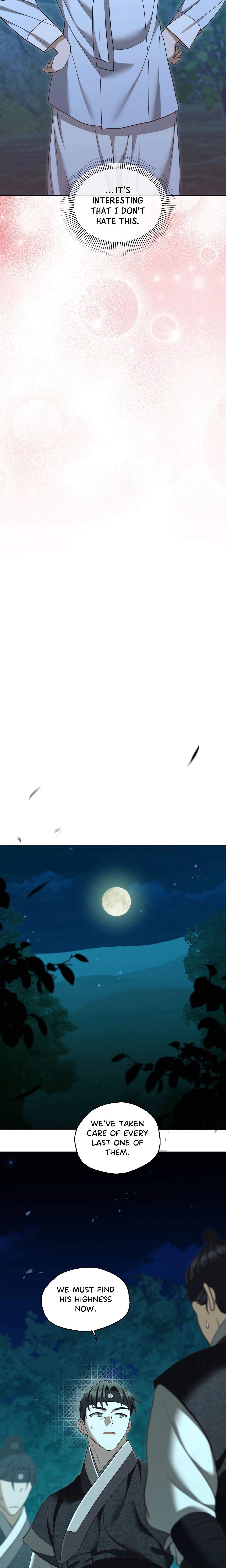 Chapter 20, page 19