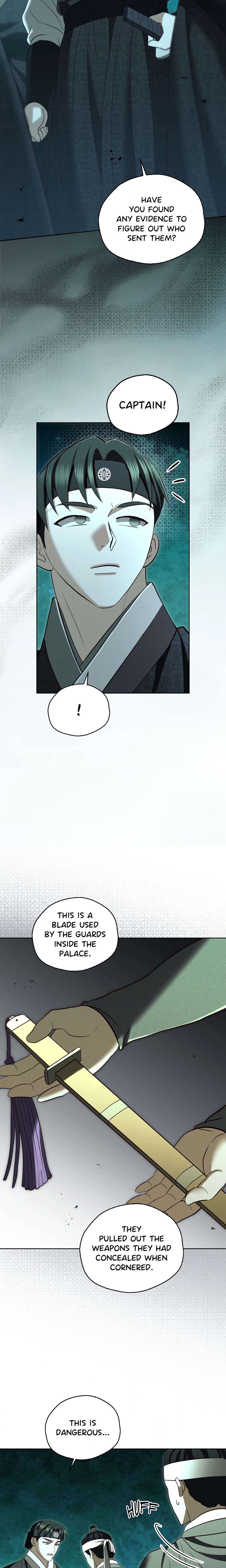 Chapter 20, page 20