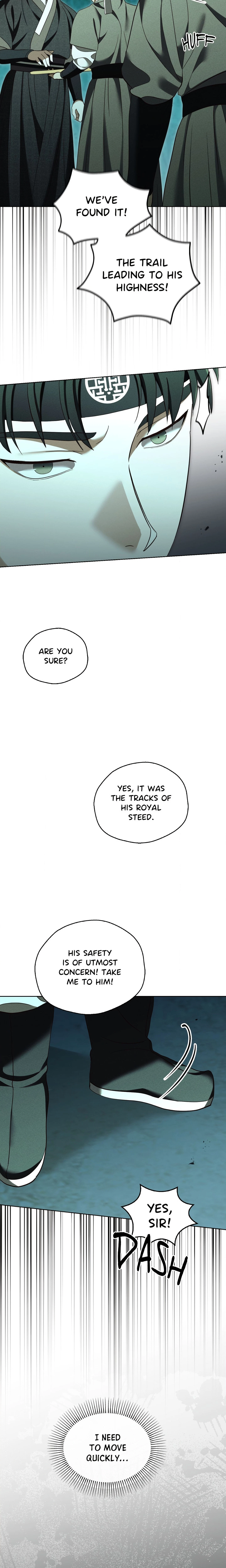 Chapter 20, page 21