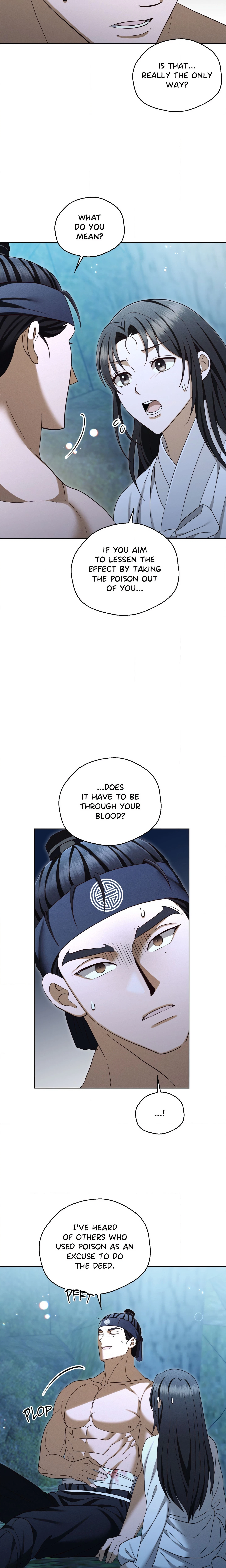 Chapter 20, page 5