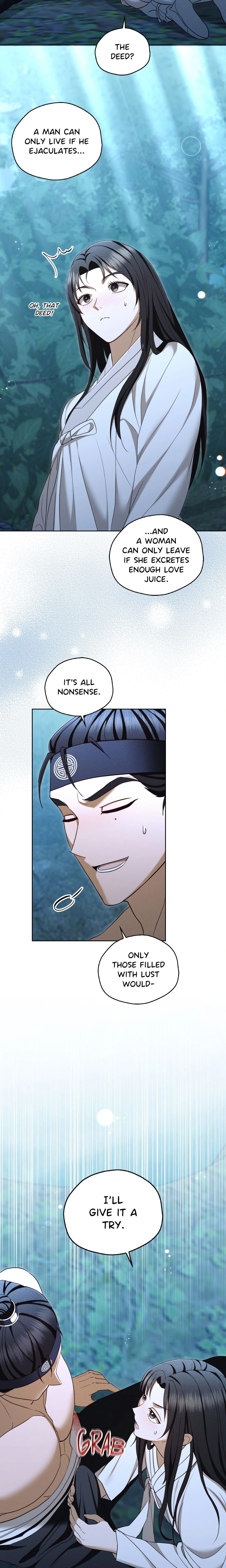 Chapter 20, page 6