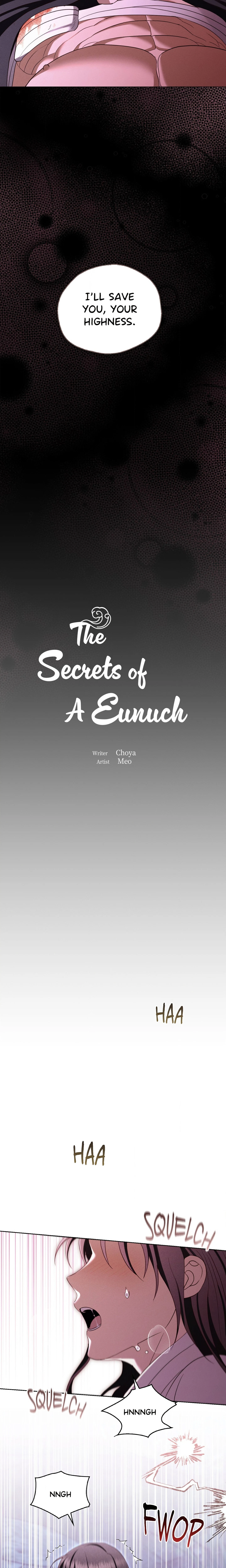 Chapter 20, page 8