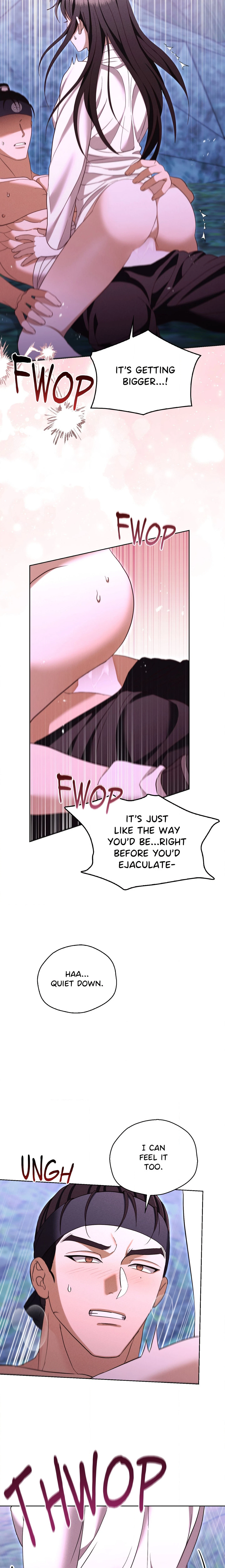 Chapter 20, page 9