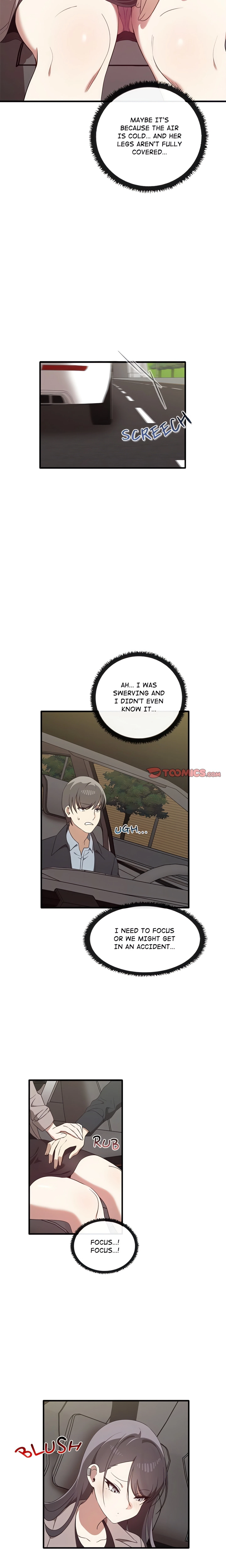 Chapter 21, page 10