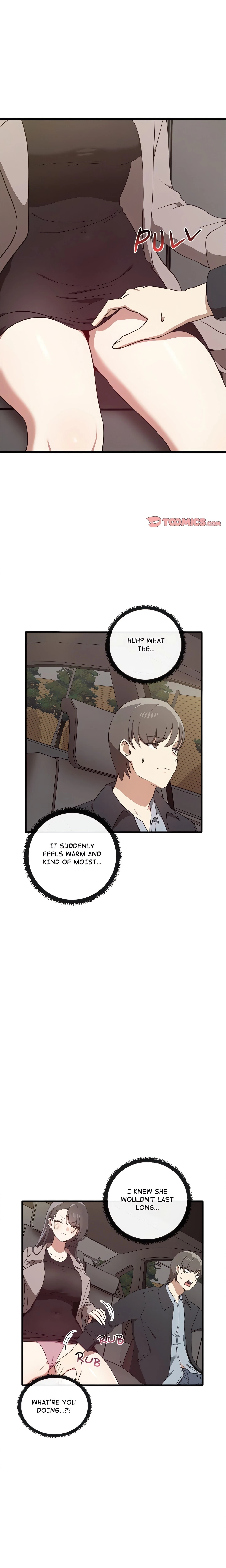 Chapter 21, page 11