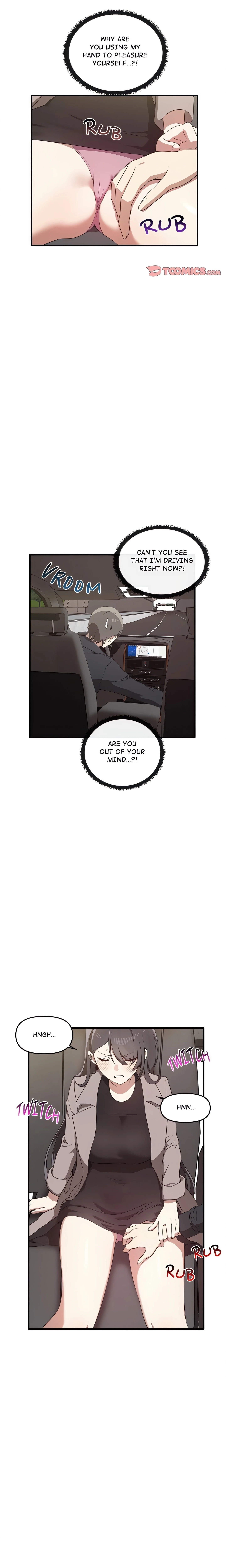 Chapter 21, page 12