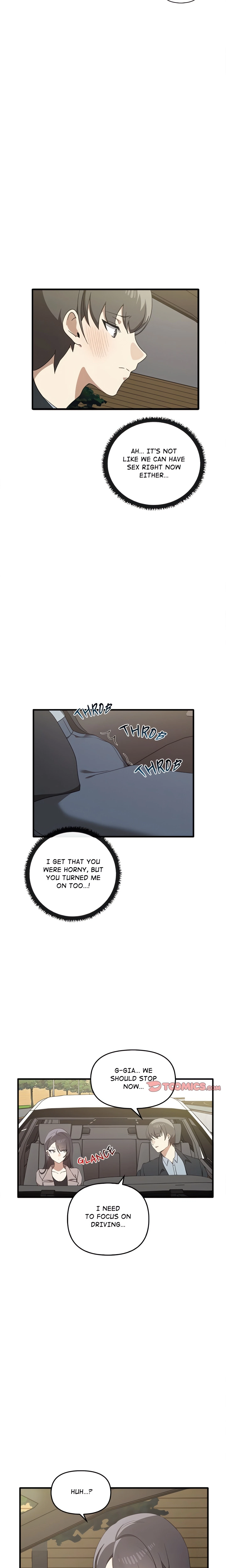 Chapter 21, page 14