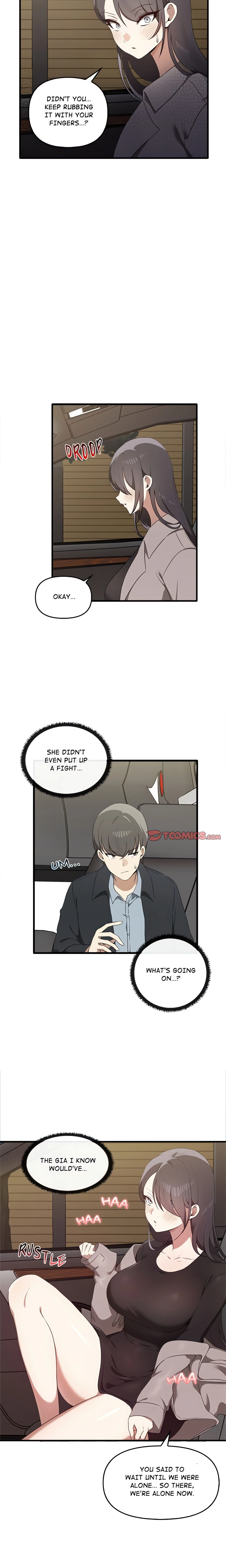 Chapter 21, page 15