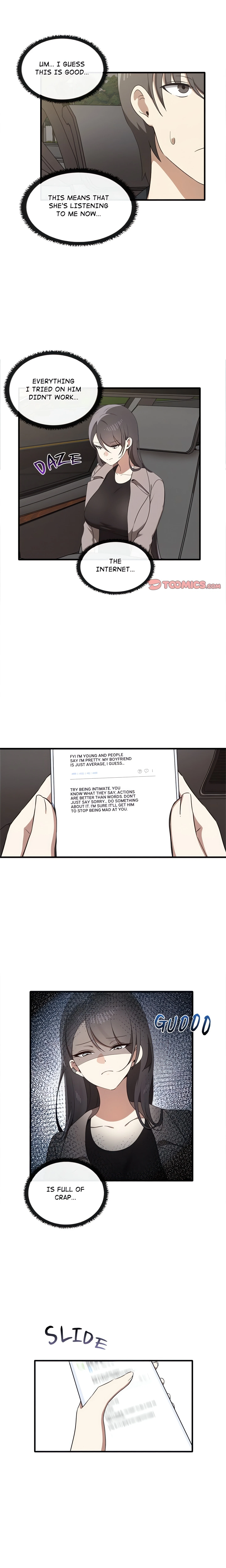 Chapter 21, page 16