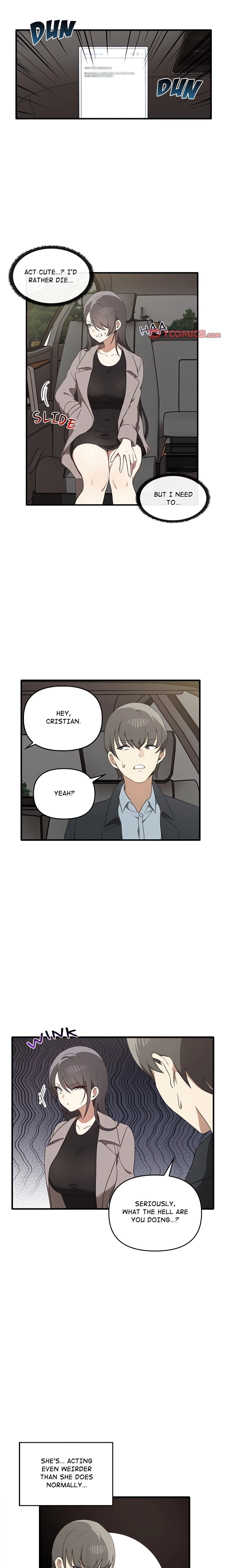 Chapter 21, page 17