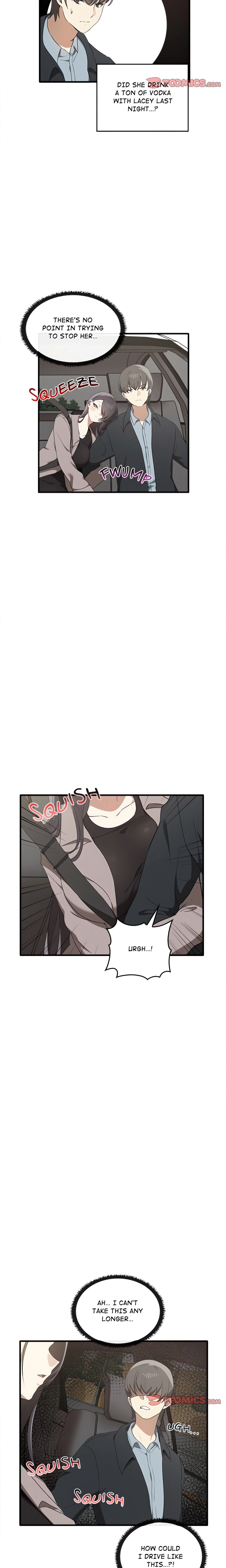 Chapter 21, page 18