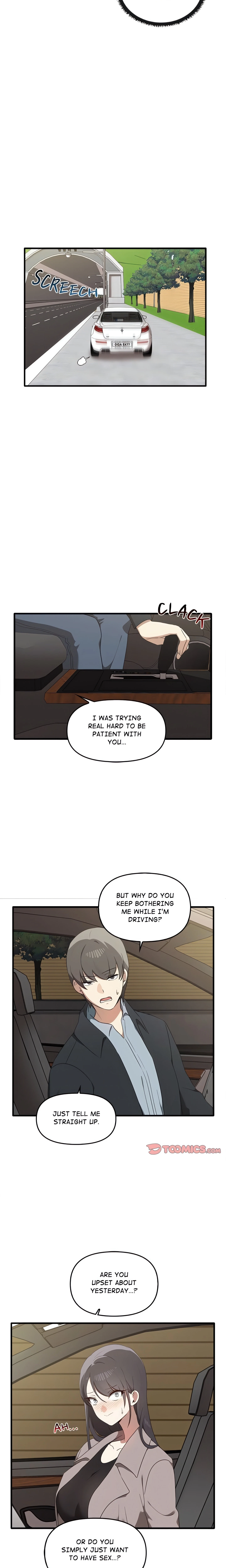 Chapter 21, page 19