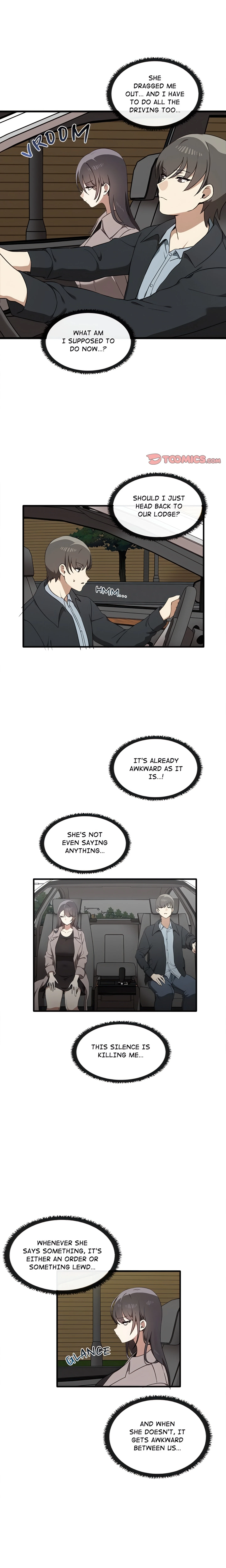 Chapter 21, page 6