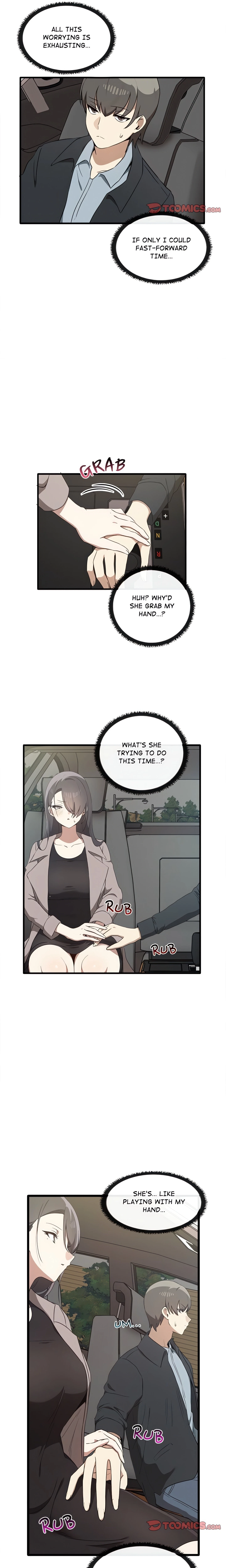 Chapter 21, page 7
