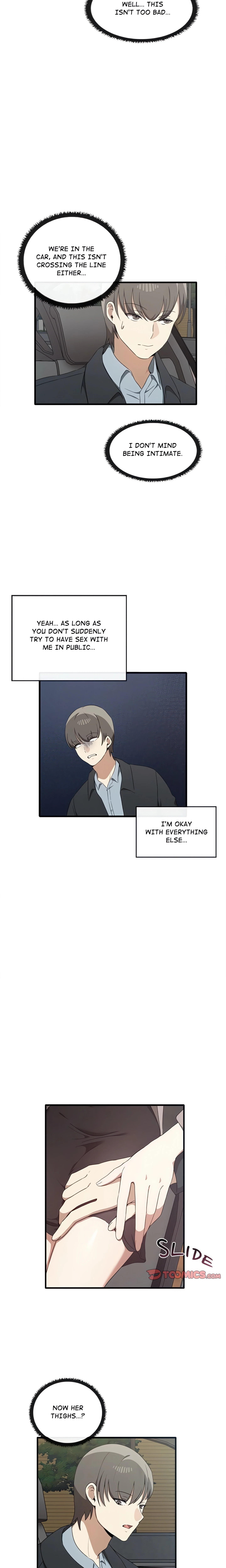 Chapter 21, page 8