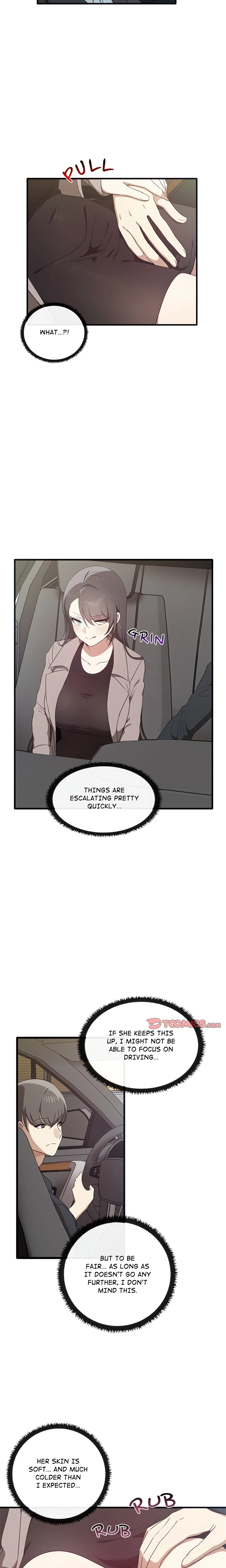 Chapter 21, page 9