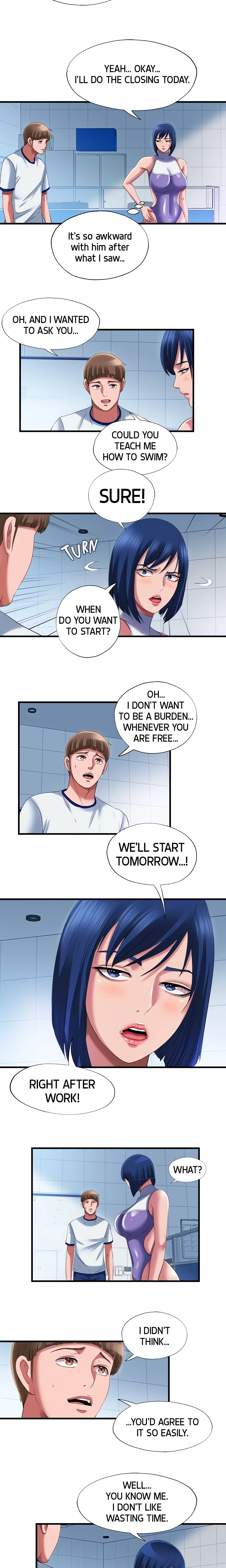 Chapter 24, page 10