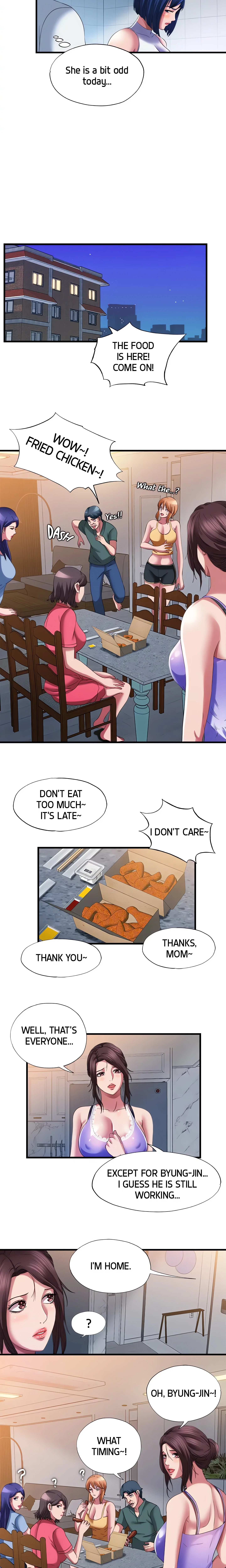 Chapter 24, page 11