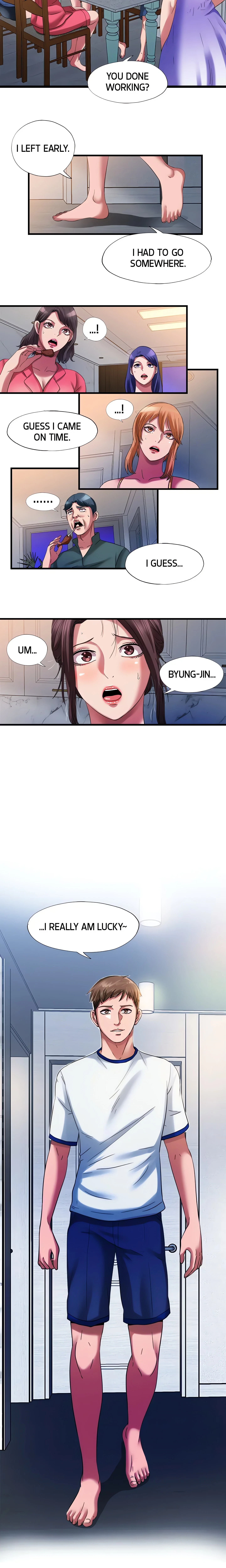 Chapter 24, page 12