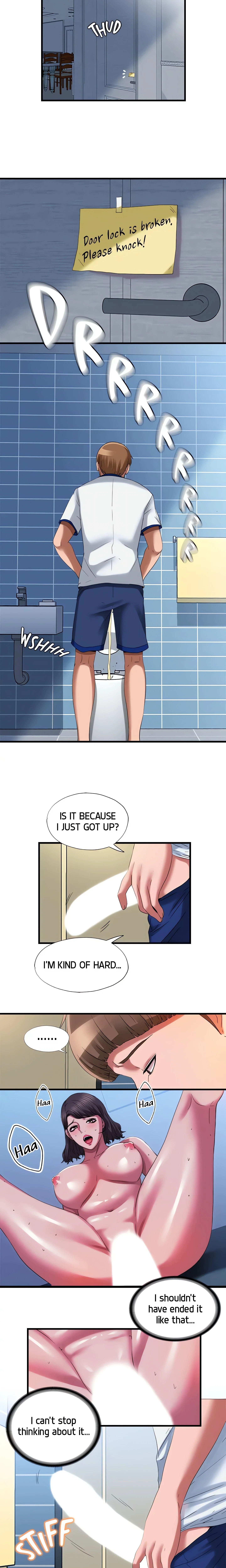 Chapter 24, page 5