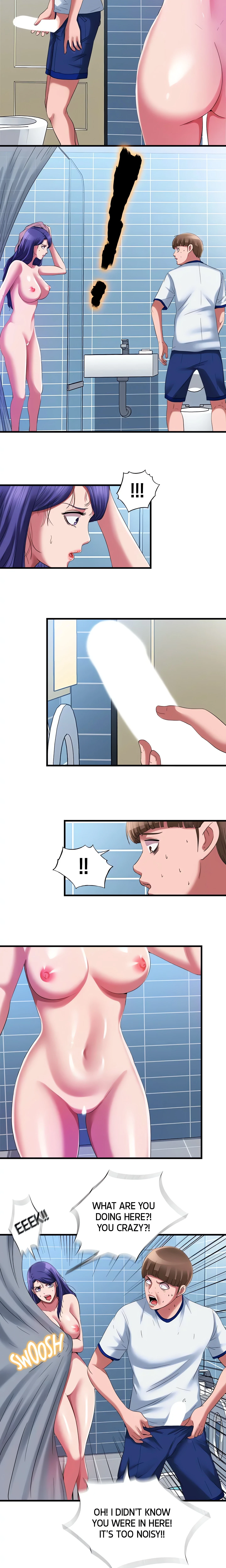 Chapter 24, page 7
