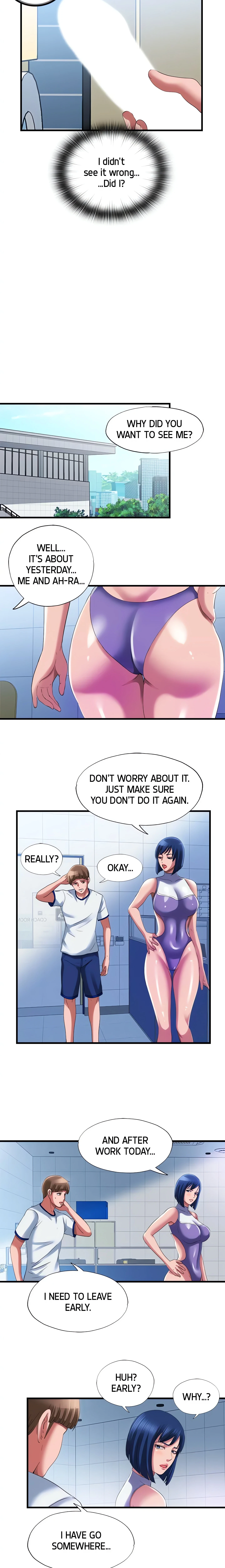 Chapter 24, page 9