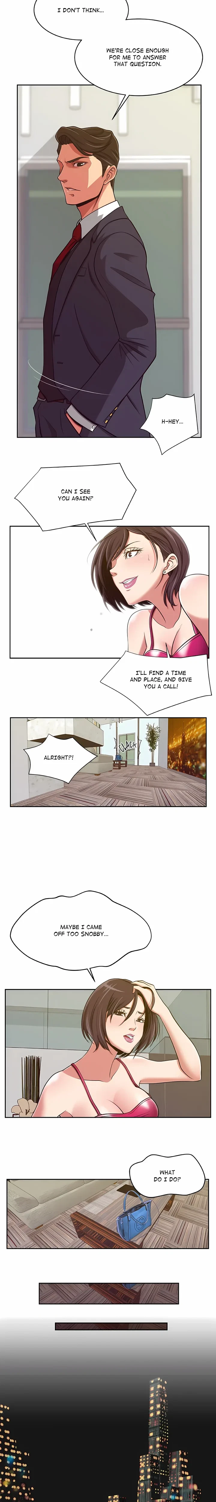Chapter 6, page 10