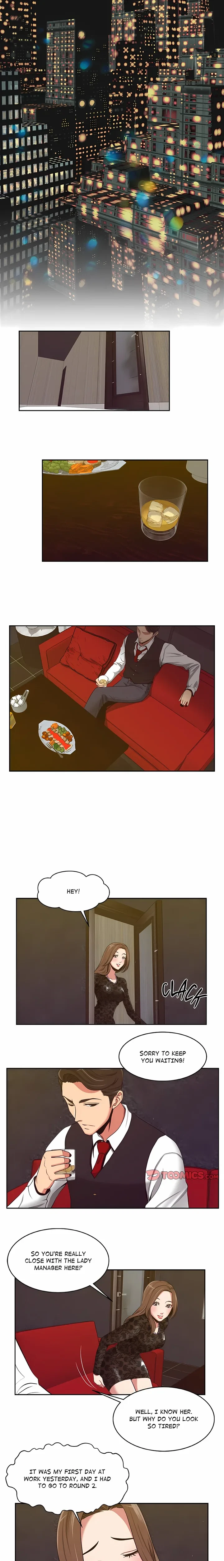 Chapter 6, page 11
