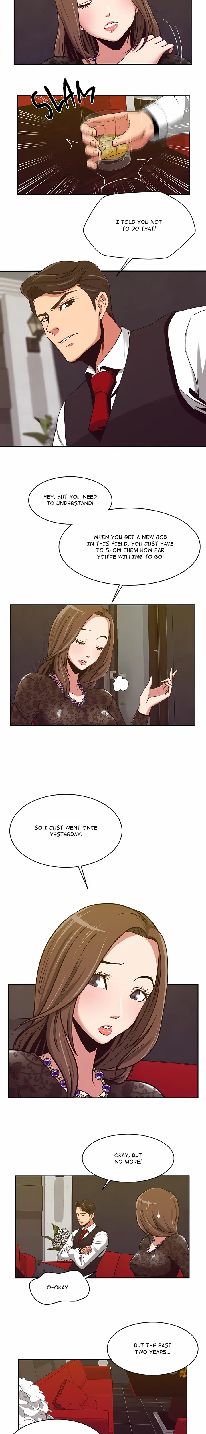 Chapter 6, page 12