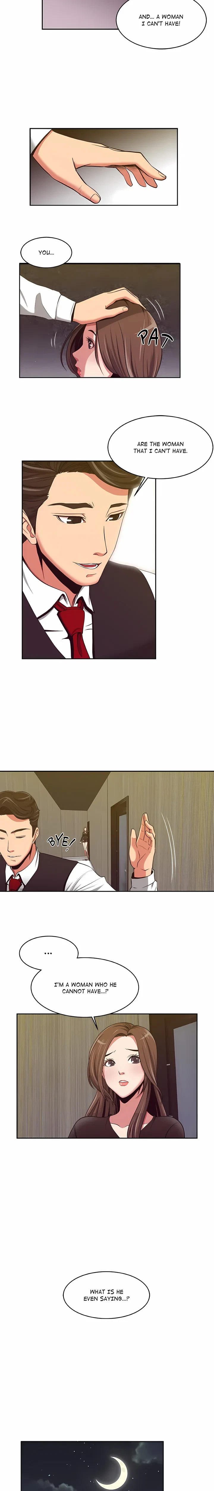 Chapter 6, page 14