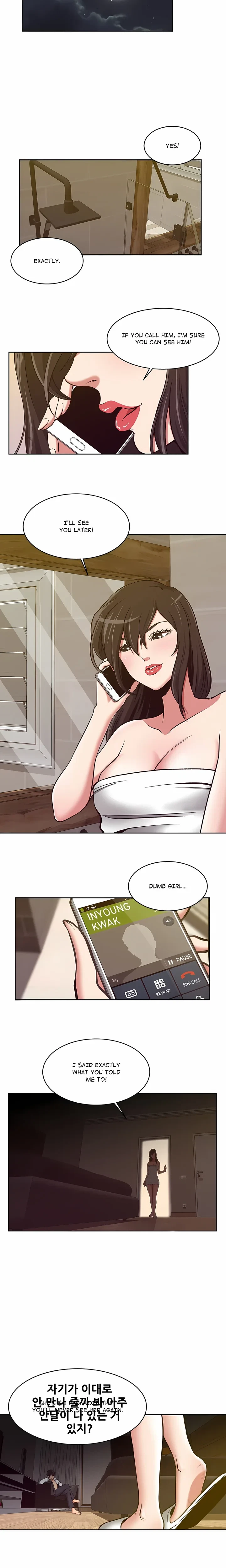 Chapter 6, page 15