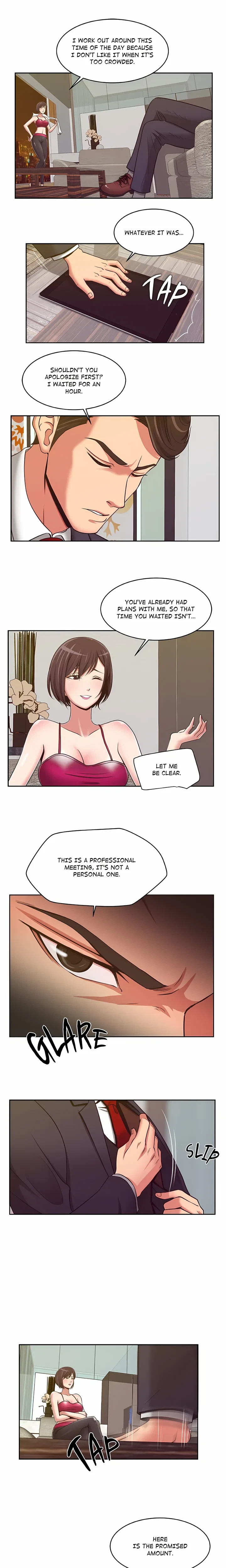 Chapter 6, page 5