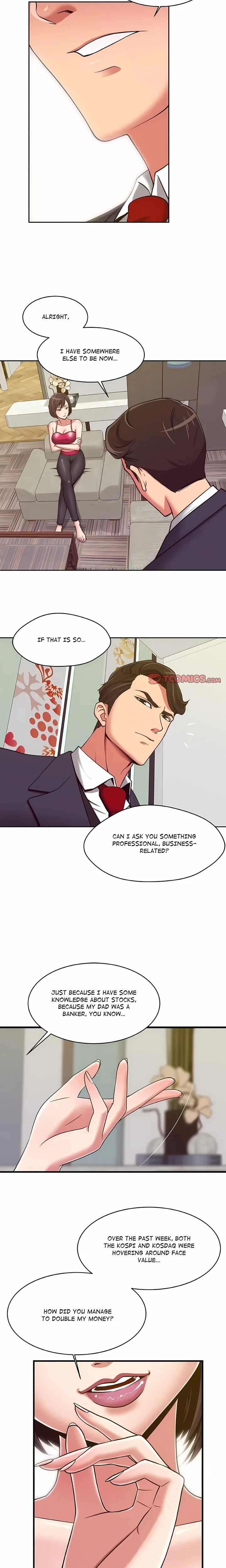 Chapter 6, page 6