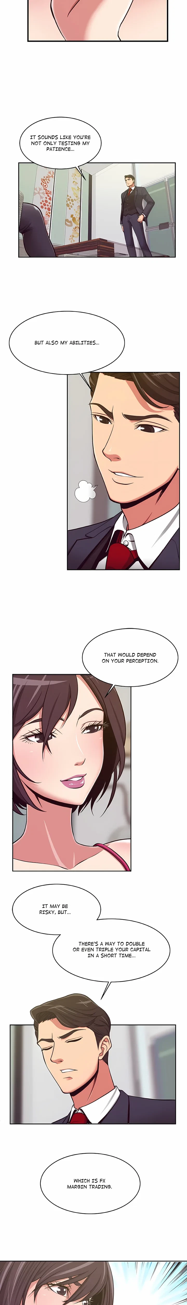 Chapter 6, page 7