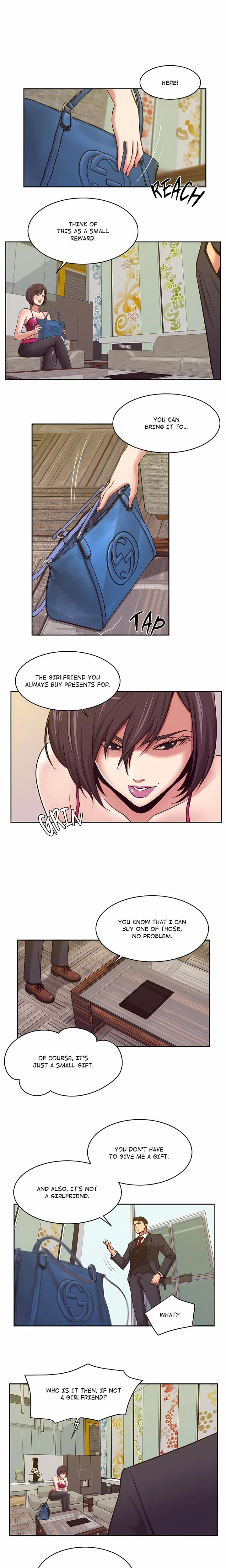 Chapter 6, page 9