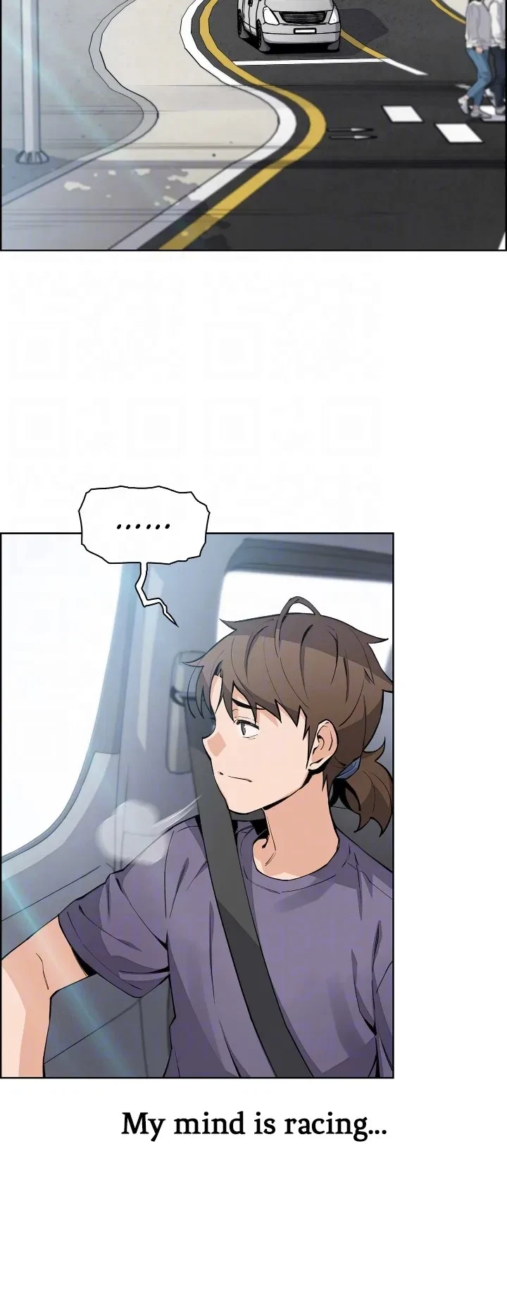 Chapter 46, page 15