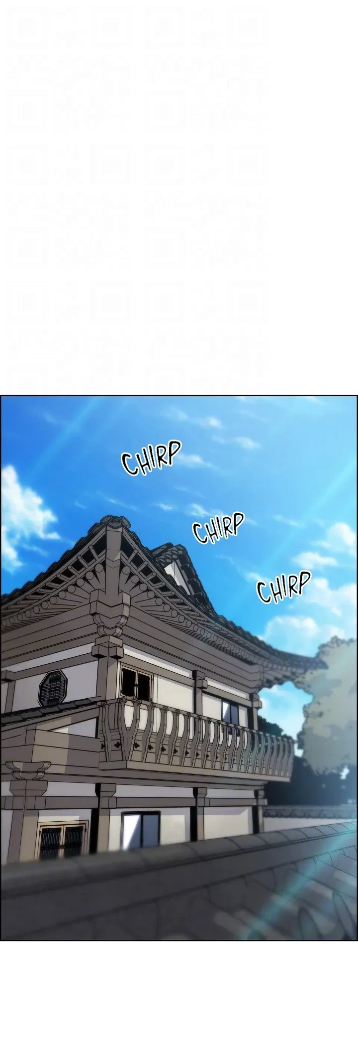 Chapter 46, page 19