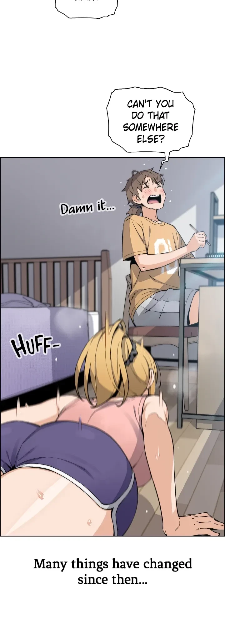 Chapter 46, page 21